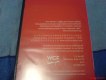 Freebie: Wcfoundation, free copy of  John Thomas and His Rediscovery of B