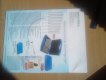 Freebie: , 