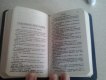 Freebie: bible-for-you, 