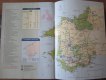 Freebie: visitpembrokeshire, Visit Pembrokeshire - brochure request form.