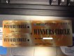 Freebie: Goldencasket, Winners Circle card