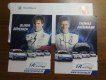Freebie: bonnfinanzmotorsport, free sample