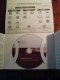 Freebie: Softwarepaket, Free CD-ROM