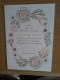Freebie: minted, 