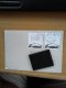 Freebie: pumpipumpe, 