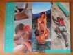 Freebie: giveintothedesert, Palm Springs Desert Resorts Ultimate Guide today f