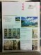 Freebie: , 