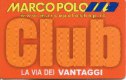 Freebie: marcopoloshop, MARCOPOLO CLUB