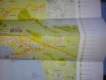 Freebie: wasserburg-bodensee, 