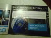 Freebie: exfo, 