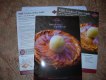 Freebie: msk-ingredients, free Catalogue