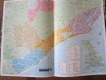 Freebie: visiteastbourne, free brochure