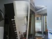 Freebie: smallbone, copy of the new Smallbone brochure
