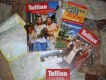Freebie: tallinn, 