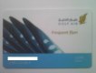 Freebie: gulfair, fre card