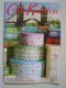 Freebie: cathkidston, free Catalogue