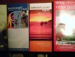 Freebie: southlandnz, ���� ������ � ����� ��������, Southland
