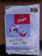 Freebie: , 