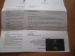 Freebie: golfino, GOLFINO Club Member