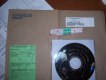 Freebie: ravistailor, Free Measurement Kit - How to Measure for bespoke 