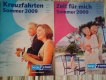 Freebie: berge-meer, free catalogs
