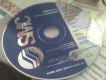 Freebie: Smc-pneumatik, 