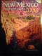 Freebie: Newmexico, Free New Mexico Vacation Guide