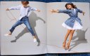 Freebie: ilgufo, free catalog