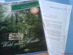 Freebie: bodenmais, Free guide and DVD