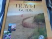 Freebie: Visitrhodeisland, Free Rhode Island Vacation Guide
