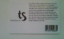Freebie: Ts14plus, Privilege Club 