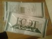 Freebie: footneat, free foot neat