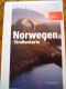 Freebie: Norge, 