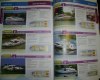 Freebie: Leboat, free catalog of boats