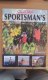Freebie: southeastsouthdakota, free travel literature
