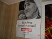 Freebie: Forbetterlife, Free Poster