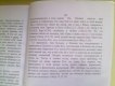 Freebie: Biblebasicsonline, 