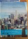 Freebie: choosechicago, one travel kit, which will include a Chicago Offic