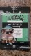 Freebie: bbqspot, 