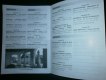 Freebie: pays-horloger, 