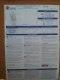 Freebie: , 