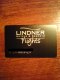 Freebie: Services, Free plastic card