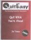 Freebie: Aebersold, FREE Quit Easy book