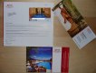 Freebie: Marriott, Free card
