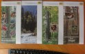 Freebie: verwaltung, free literature