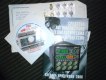 Freebie: Microl, 