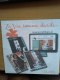 Freebie: , 