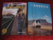 Freebie: amtrakguestrewards,  Amtrak Guest Rewards