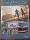 Freebie: visitllandudno, Request Visit Llandudno Brochure 2012.
