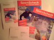 Freebie: sportscheck-online,